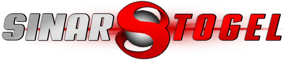 SINARTOGEL Standard Logo
